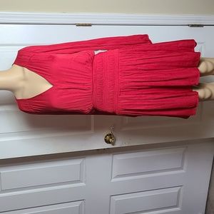 Ladies Dress 👗 😍